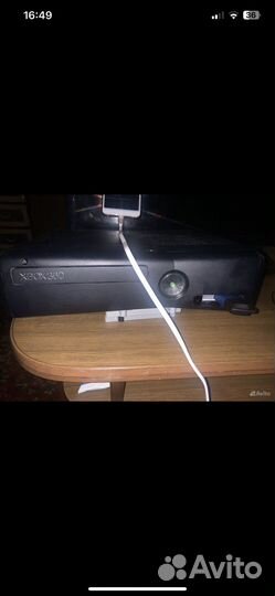 Xbox 360 slim LT 3.0