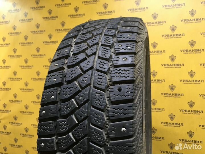 Viatti Brina Nordico V-522 185/55 R15 82T