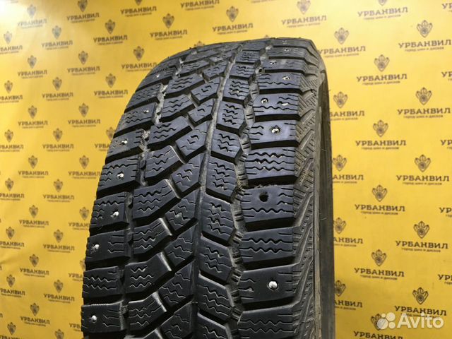 Viatti Brina Nordico V-522 185/55 R15 82T