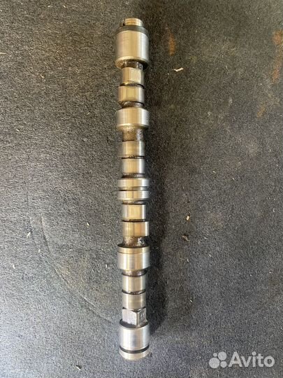 Распредвал,Renault Logan 2005-2014 1.4 (75л.с.)