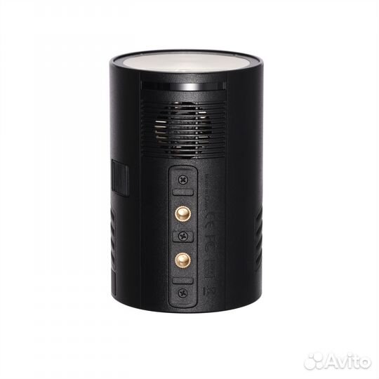 Вспышка аккумуляторная Godox Witstro AD100Pro