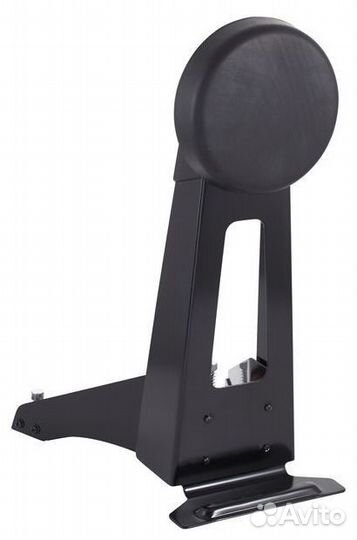 Электронный пэд бочки Yamaha KP-65A (новый)