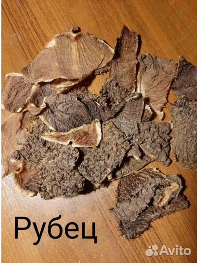 Корм для собак и кошек (вкусняшки, лакомства)