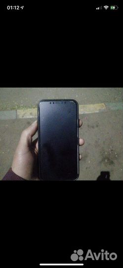 iPhone Xs, 64 ГБ