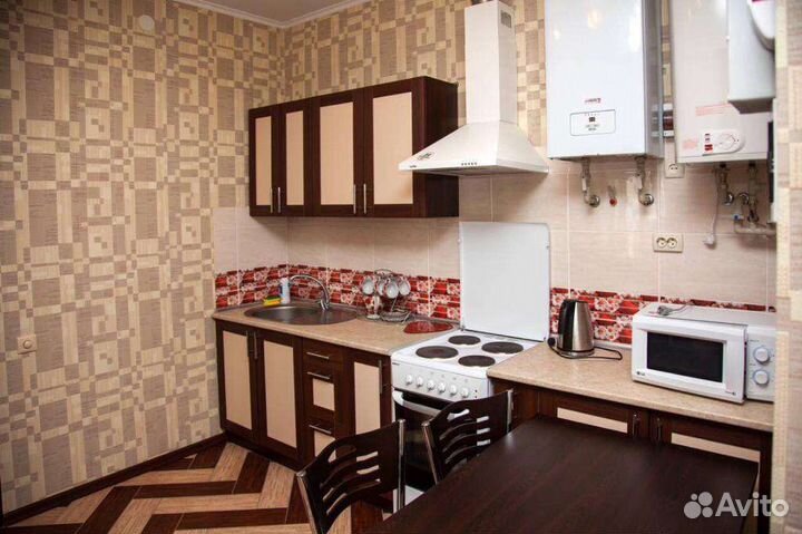 Сдам квартиру посуточно в Ялте