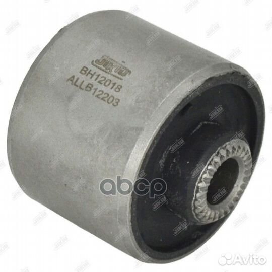 Сайлентблок Chevrolet Epica V200/V250