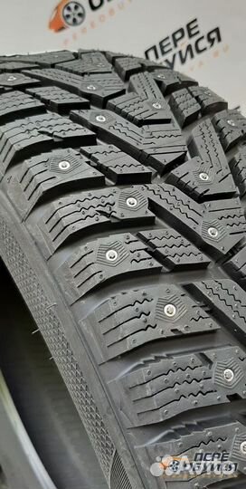 Hankook Winter I'Pike RS2 W429 205/65 R15 94T