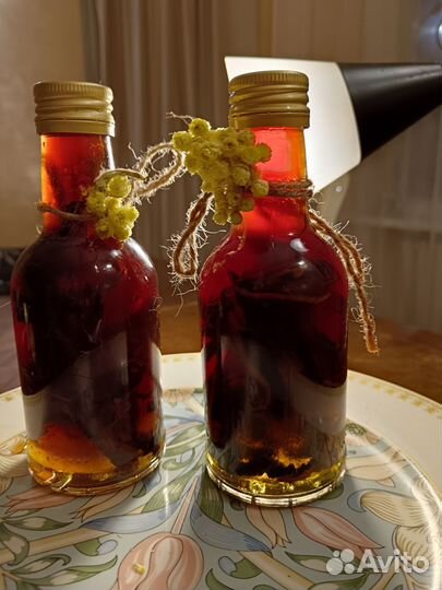 Бальзам для мужчин колган