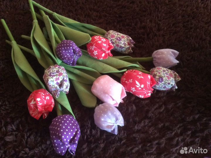 Набор подарочный