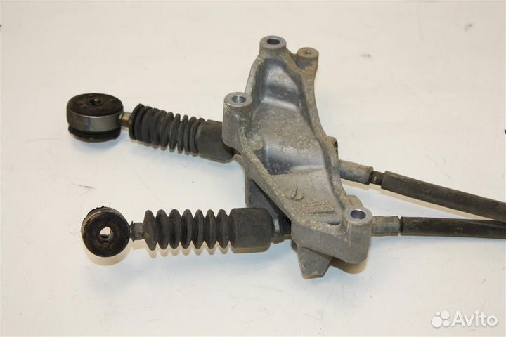 Трос кпп Honda Civic 3D 2006-2012