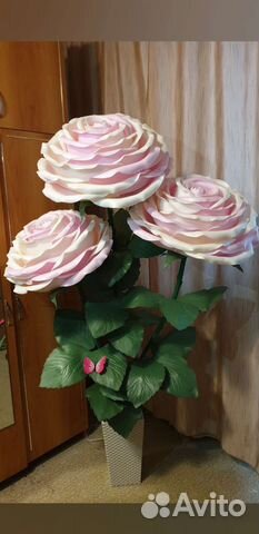 Светильник ночник ручная работа