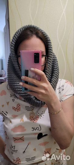 В идеальном состоянии