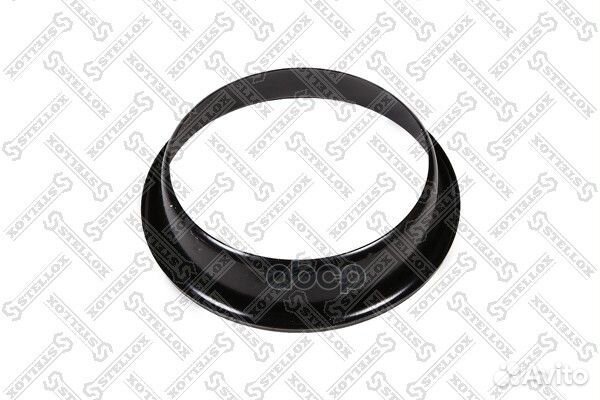 Кольца трансмиссииstellox 8322171SX Stellox