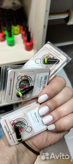 Набор для мужчин 3843