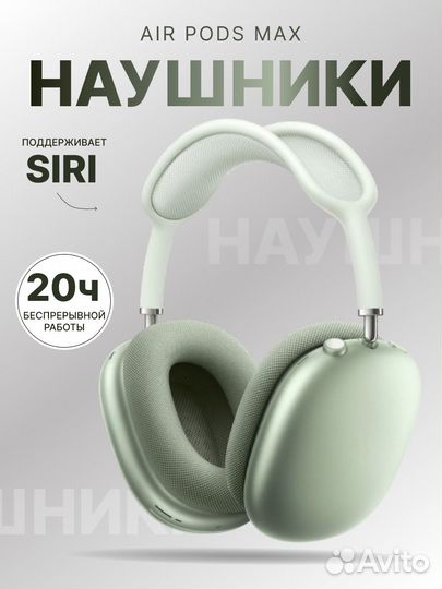 Дизайн карточек для маркетплейсов