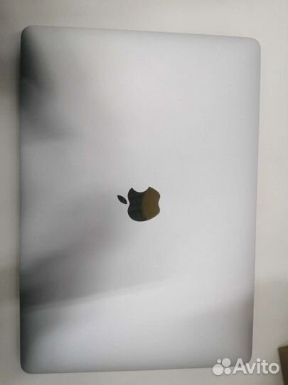 Macbook pro 13 2022 M2 торг