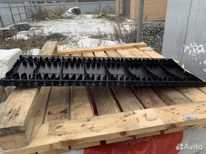 Продам вентиляционную трубу