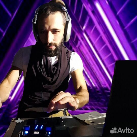 Аренда караоке оборудования