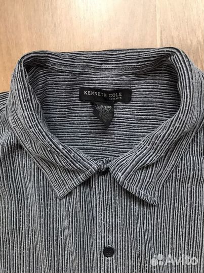 Kenneth cole New York