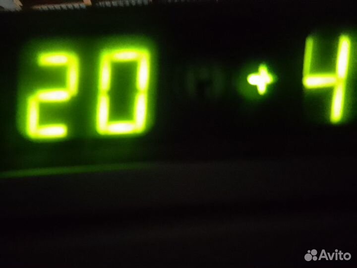 Холодильник атлант 2х компрессорный