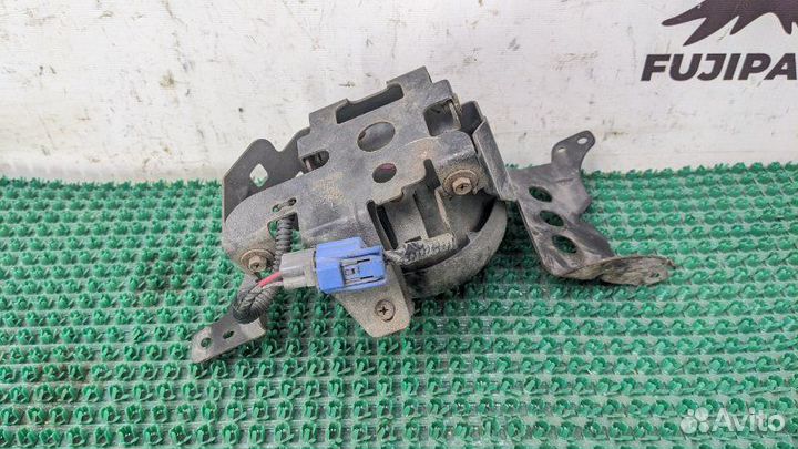 Фара противотуманная передняя левая Honda Odyssey