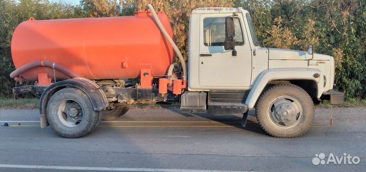 Регистрация всех видов переоборудования тс в гибдд