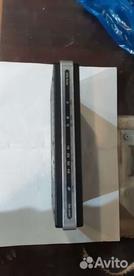 Роутер маршрутизатор D-Link DSL-2540U