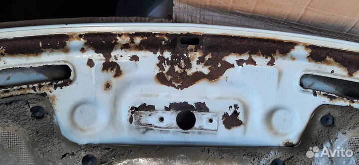 Запчасти на газель next бу