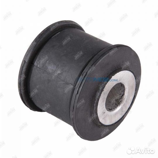 Картридж опоры двигателя ford Focus C-Max Volvo C3