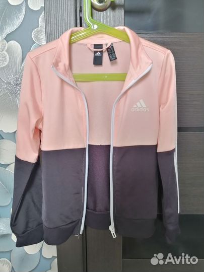 Спортивный костюм 128р