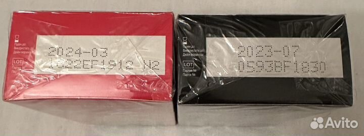 Презервативы Sico 12 шт