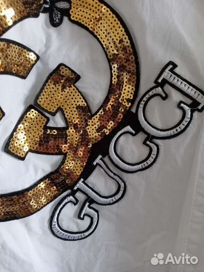 Женские вещи 44-46р