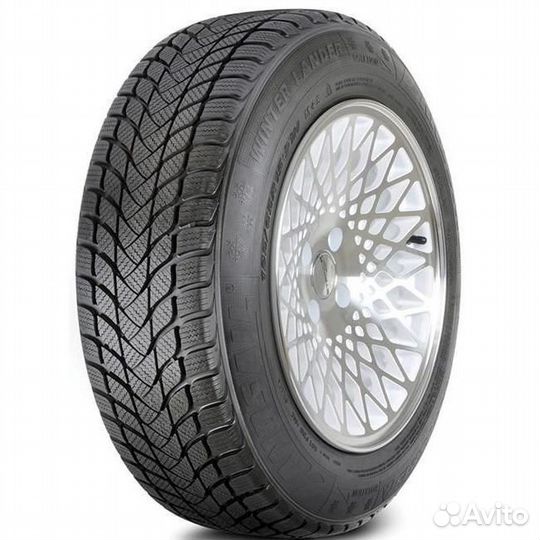 Landsail Winter Lander 185/65 R14 86