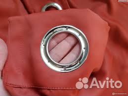 Шторы гардины икеа хиллеборг