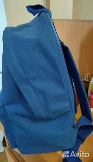 Рюкзак детский новый