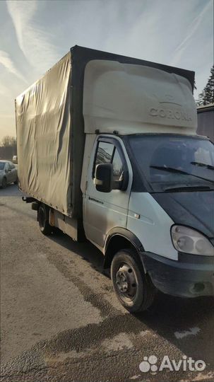 Междугородние перевозки быстрая подача от 200кг