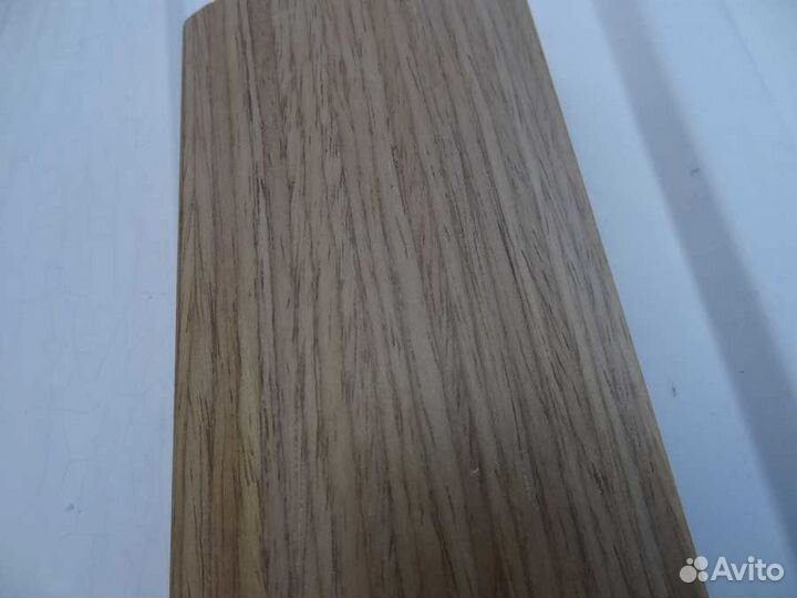 Наличник дверной