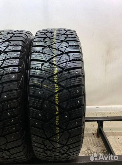 Goodyear Ultragrip 600 215/65 R16 100Z
