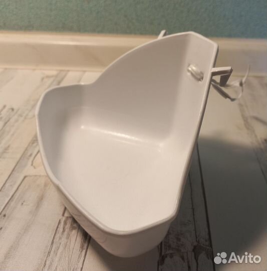 Товары для грызунов