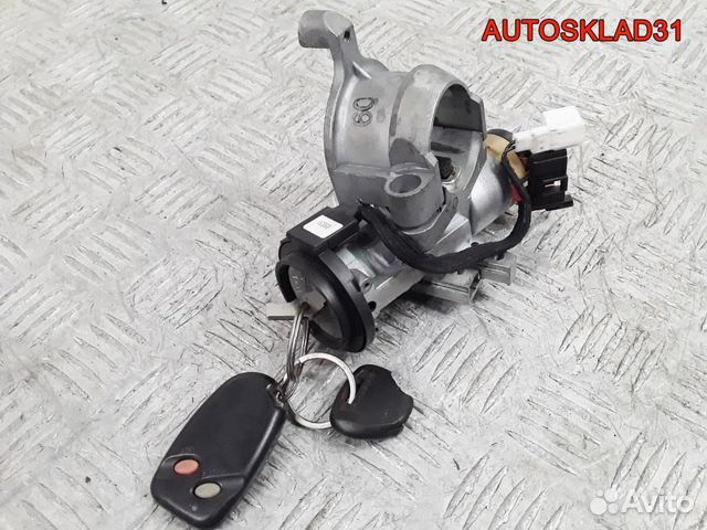 Замок зажигания Митсубиси Каризма да MR914743