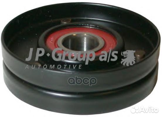 1118301700 1118301700 JP Group