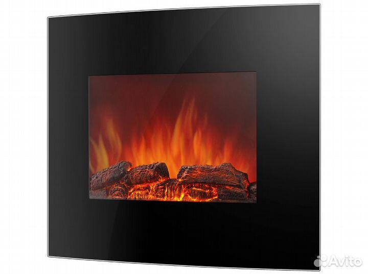 Камин настенный Electrolux EFP/W-1150urls