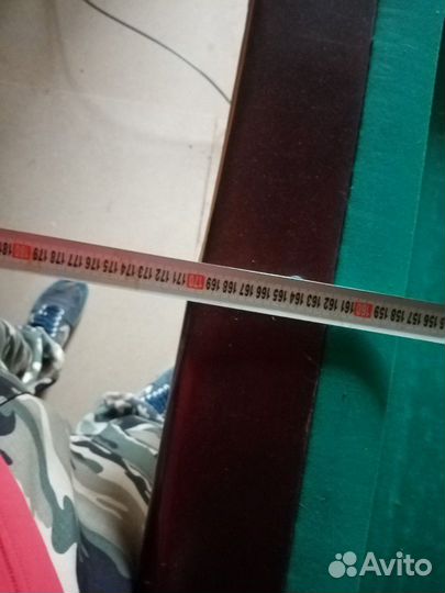 Бильярдный стол