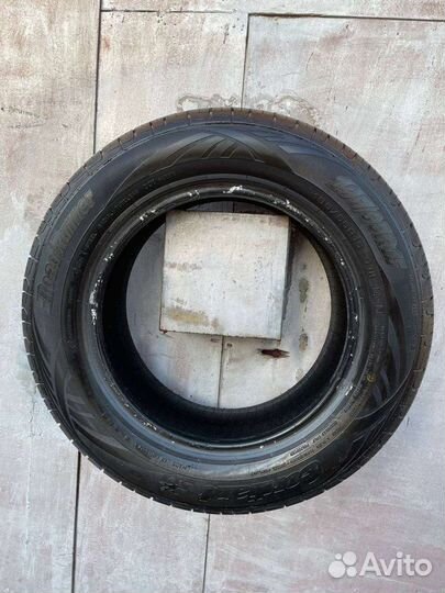 Cordiant Road Runner 195/65 R15