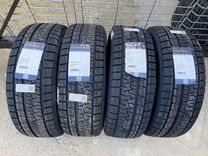 Pirelli Formula Ice FR 195/55 R16 91T