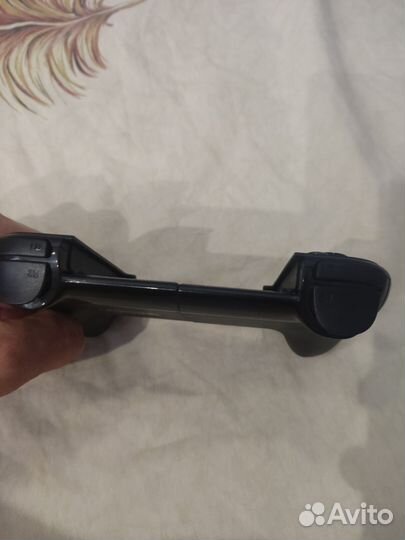 Джойстик для телефона, Геймпад