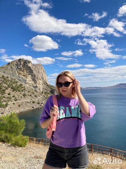 Продам офигенные шорты