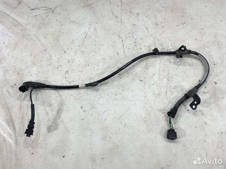 Провод датчика ABS задний левый KIA K5 DL3