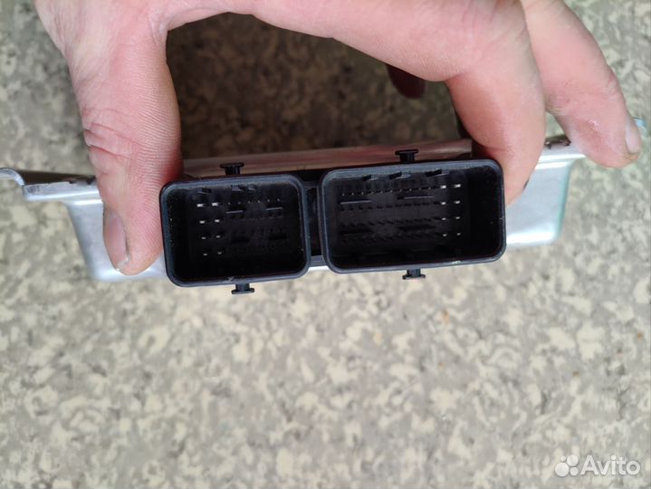 Эбу ваз итэлма