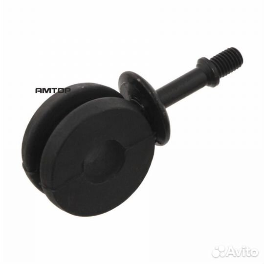 Febi 15998 Стойка стабилизатора перед прав/лев